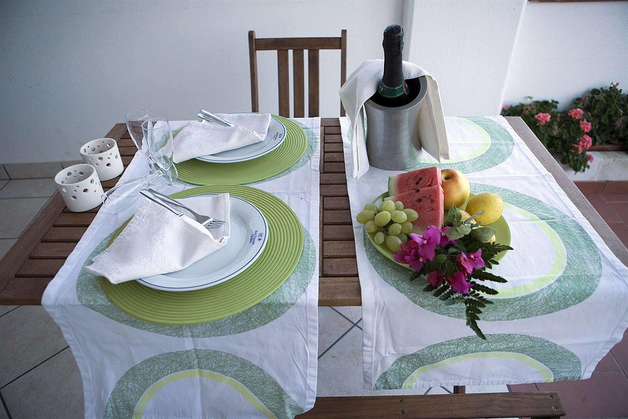 Hotel Ristorante Cavaliere Скарио Экстерьер фото